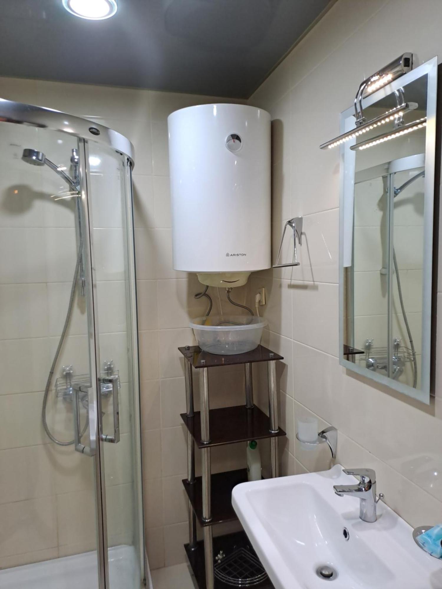 Welcome Orbi Batumi Sea View Apartment Ngoại thất bức ảnh