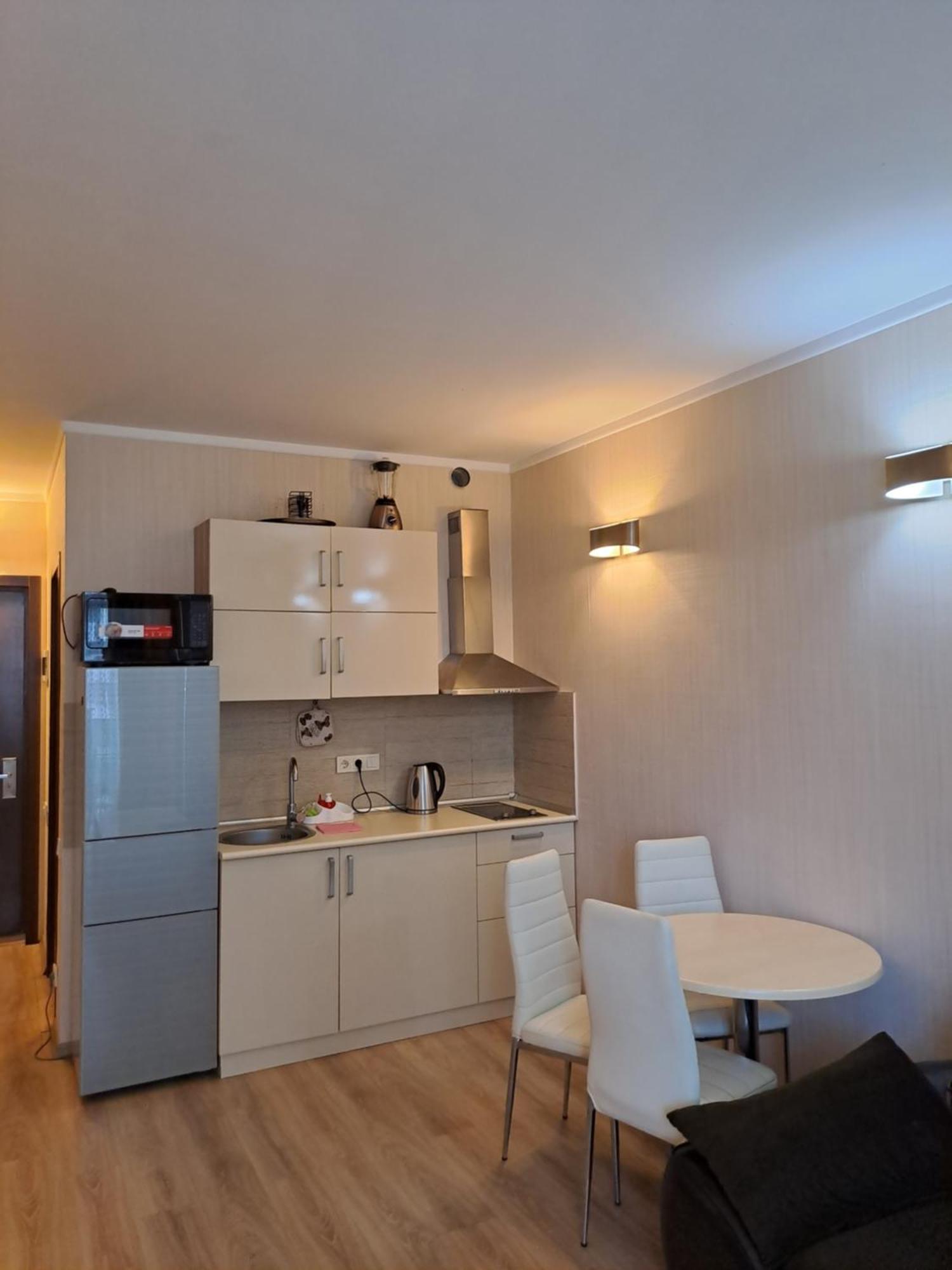 Welcome Orbi Batumi Sea View Apartment Ngoại thất bức ảnh